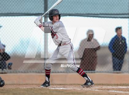 Thumbnail 3 in Chatfield @ Mountain Vista photogallery.