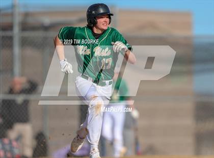 Thumbnail 3 in Chatfield @ Mountain Vista photogallery.