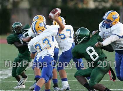 Thumbnail 3 in Mira Mesa @ Dorsey photogallery.