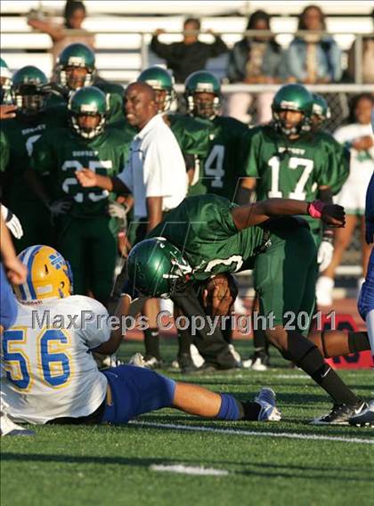 Thumbnail 1 in Mira Mesa @ Dorsey photogallery.