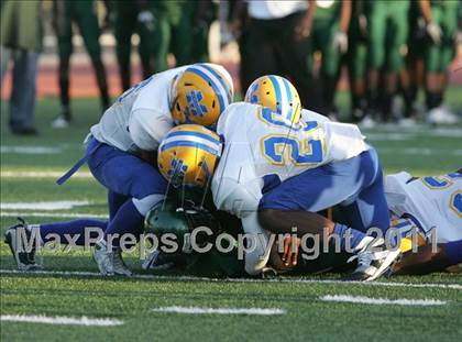 Thumbnail 2 in Mira Mesa @ Dorsey photogallery.