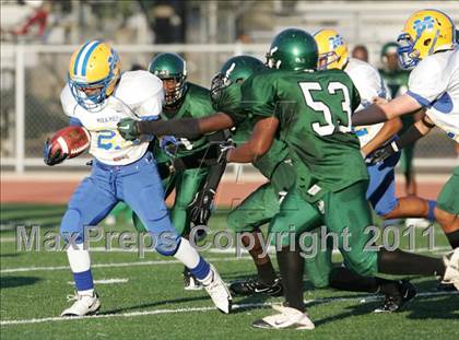 Thumbnail 1 in Mira Mesa @ Dorsey photogallery.
