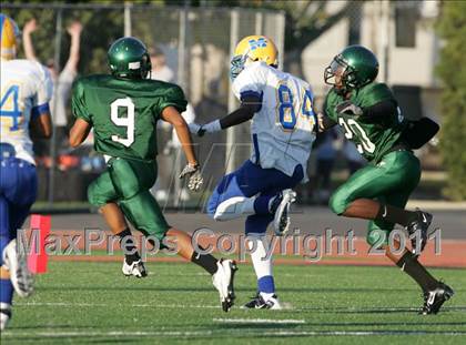 Thumbnail 2 in Mira Mesa @ Dorsey photogallery.
