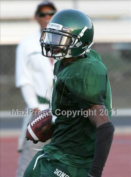 Thumbnail 2 in Mira Mesa @ Dorsey photogallery.