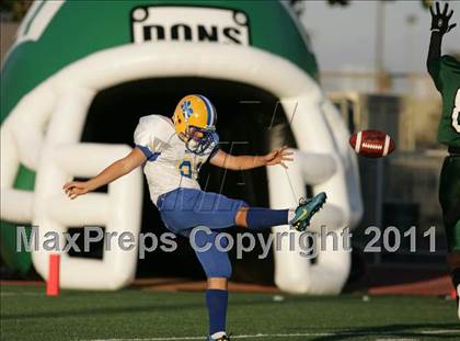 Thumbnail 1 in Mira Mesa @ Dorsey photogallery.
