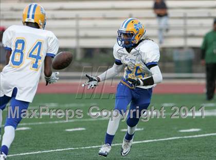 Thumbnail 3 in Mira Mesa @ Dorsey photogallery.