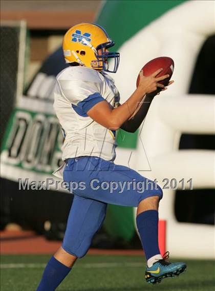 Thumbnail 3 in Mira Mesa @ Dorsey photogallery.