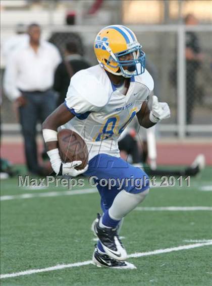 Thumbnail 2 in Mira Mesa @ Dorsey photogallery.