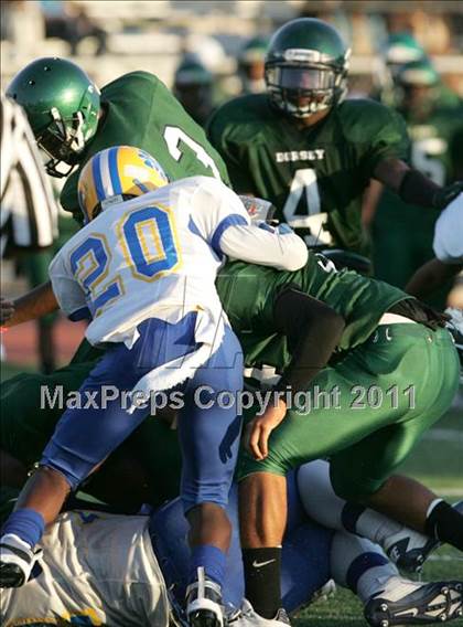 Thumbnail 3 in Mira Mesa @ Dorsey photogallery.