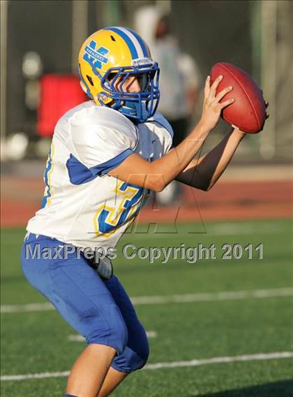 Thumbnail 3 in Mira Mesa @ Dorsey photogallery.