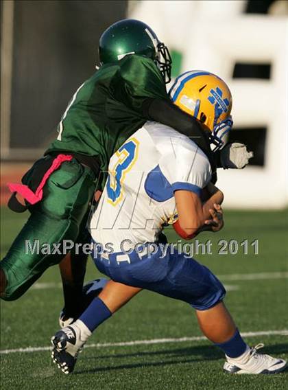 Thumbnail 3 in Mira Mesa @ Dorsey photogallery.
