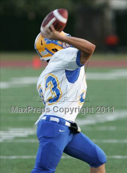 Thumbnail 1 in Mira Mesa @ Dorsey photogallery.