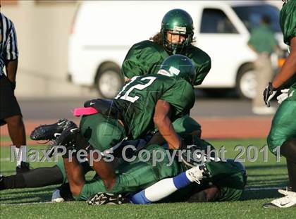 Thumbnail 1 in Mira Mesa @ Dorsey photogallery.