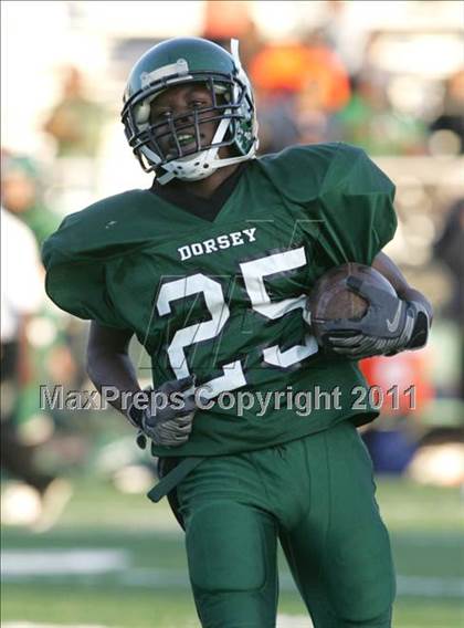 Thumbnail 1 in Mira Mesa @ Dorsey photogallery.