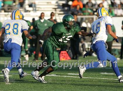 Thumbnail 1 in Mira Mesa @ Dorsey photogallery.