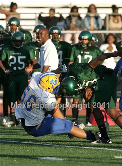 Thumbnail 3 in Mira Mesa @ Dorsey photogallery.
