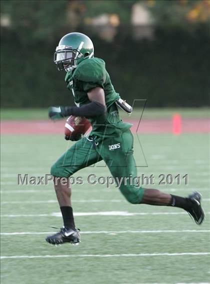 Thumbnail 2 in Mira Mesa @ Dorsey photogallery.