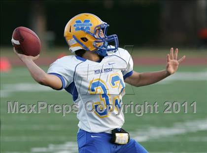 Thumbnail 3 in Mira Mesa @ Dorsey photogallery.