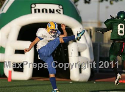 Thumbnail 2 in Mira Mesa @ Dorsey photogallery.