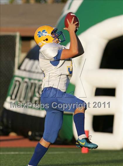 Thumbnail 2 in Mira Mesa @ Dorsey photogallery.