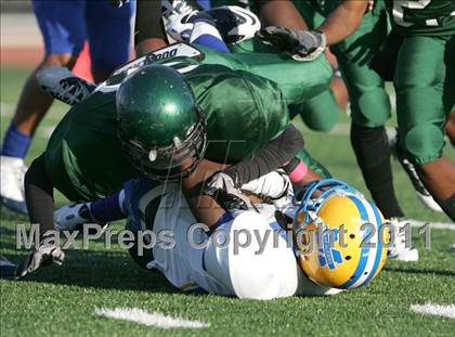 Thumbnail 1 in Mira Mesa @ Dorsey photogallery.