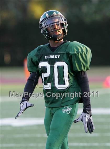 Thumbnail 3 in Mira Mesa @ Dorsey photogallery.