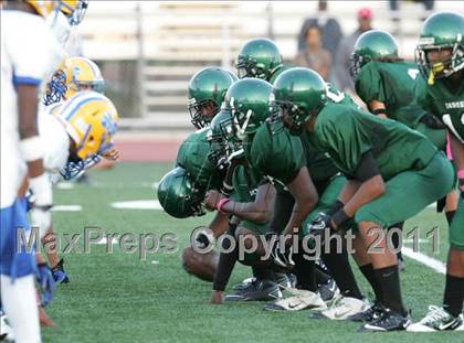 Thumbnail 3 in Mira Mesa @ Dorsey photogallery.