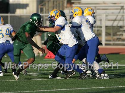 Thumbnail 2 in Mira Mesa @ Dorsey photogallery.