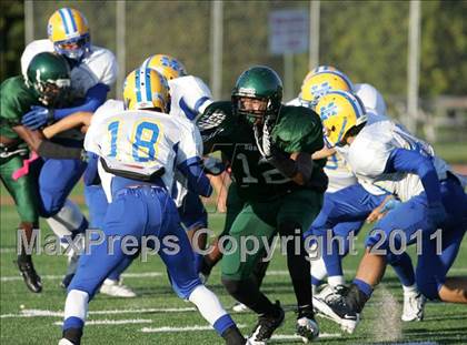 Thumbnail 1 in Mira Mesa @ Dorsey photogallery.
