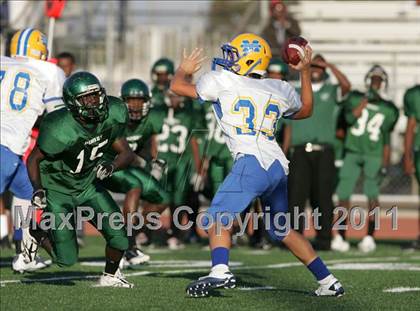 Thumbnail 3 in Mira Mesa @ Dorsey photogallery.