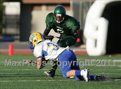 Thumbnail 2 in Mira Mesa @ Dorsey photogallery.