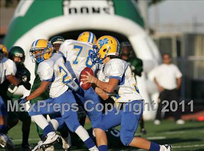 Thumbnail 3 in Mira Mesa @ Dorsey photogallery.