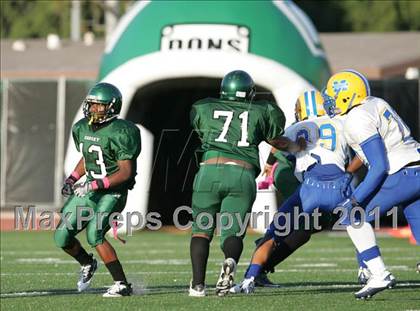 Thumbnail 3 in Mira Mesa @ Dorsey photogallery.