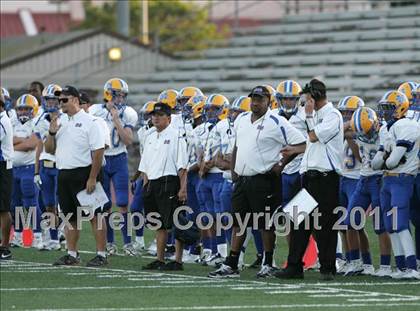 Thumbnail 2 in Mira Mesa @ Dorsey photogallery.