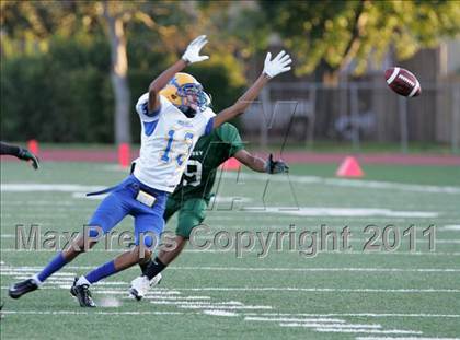 Thumbnail 1 in Mira Mesa @ Dorsey photogallery.