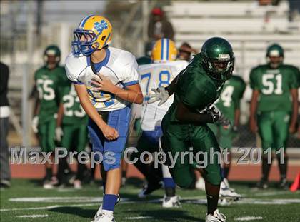 Thumbnail 2 in Mira Mesa @ Dorsey photogallery.