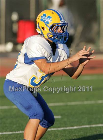 Thumbnail 2 in Mira Mesa @ Dorsey photogallery.