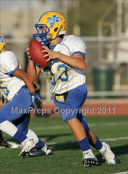 Thumbnail 3 in Mira Mesa @ Dorsey photogallery.