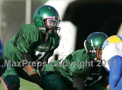 Thumbnail 1 in Mira Mesa @ Dorsey photogallery.