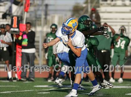 Thumbnail 3 in Mira Mesa @ Dorsey photogallery.