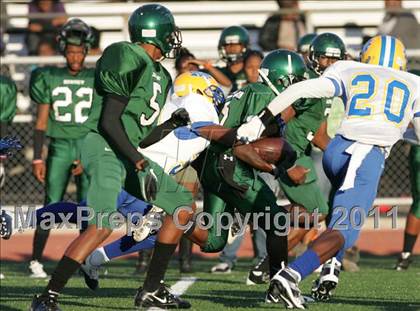 Thumbnail 1 in Mira Mesa @ Dorsey photogallery.