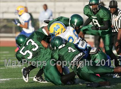 Thumbnail 3 in Mira Mesa @ Dorsey photogallery.