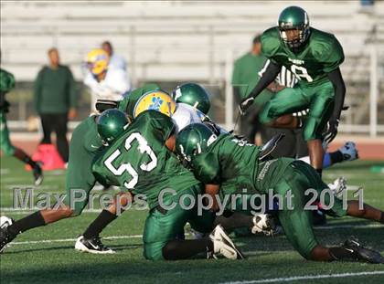 Thumbnail 2 in Mira Mesa @ Dorsey photogallery.
