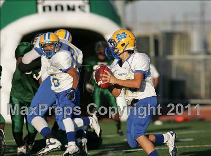 Thumbnail 2 in Mira Mesa @ Dorsey photogallery.