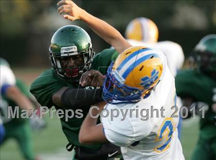 Thumbnail 3 in Mira Mesa @ Dorsey photogallery.