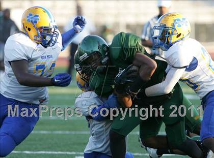 Thumbnail 1 in Mira Mesa @ Dorsey photogallery.