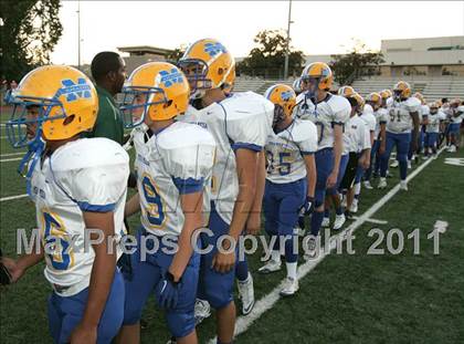 Thumbnail 3 in Mira Mesa @ Dorsey photogallery.