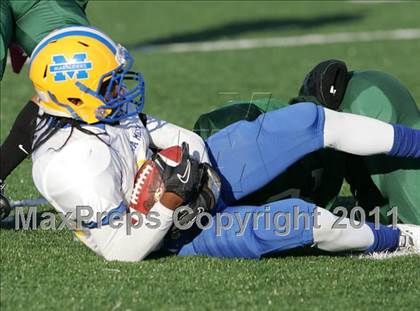 Thumbnail 2 in Mira Mesa @ Dorsey photogallery.