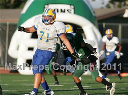 Thumbnail 1 in Mira Mesa @ Dorsey photogallery.