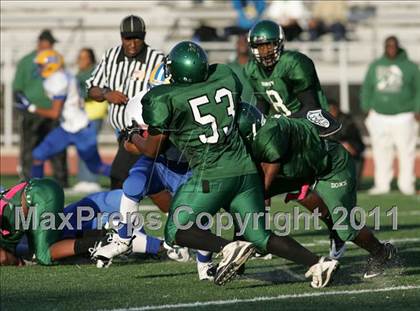 Thumbnail 1 in Mira Mesa @ Dorsey photogallery.
